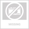 Secure Pet While At Work w/ Waterproof Mini GPS GSM Pet Collar Tracker Size:M